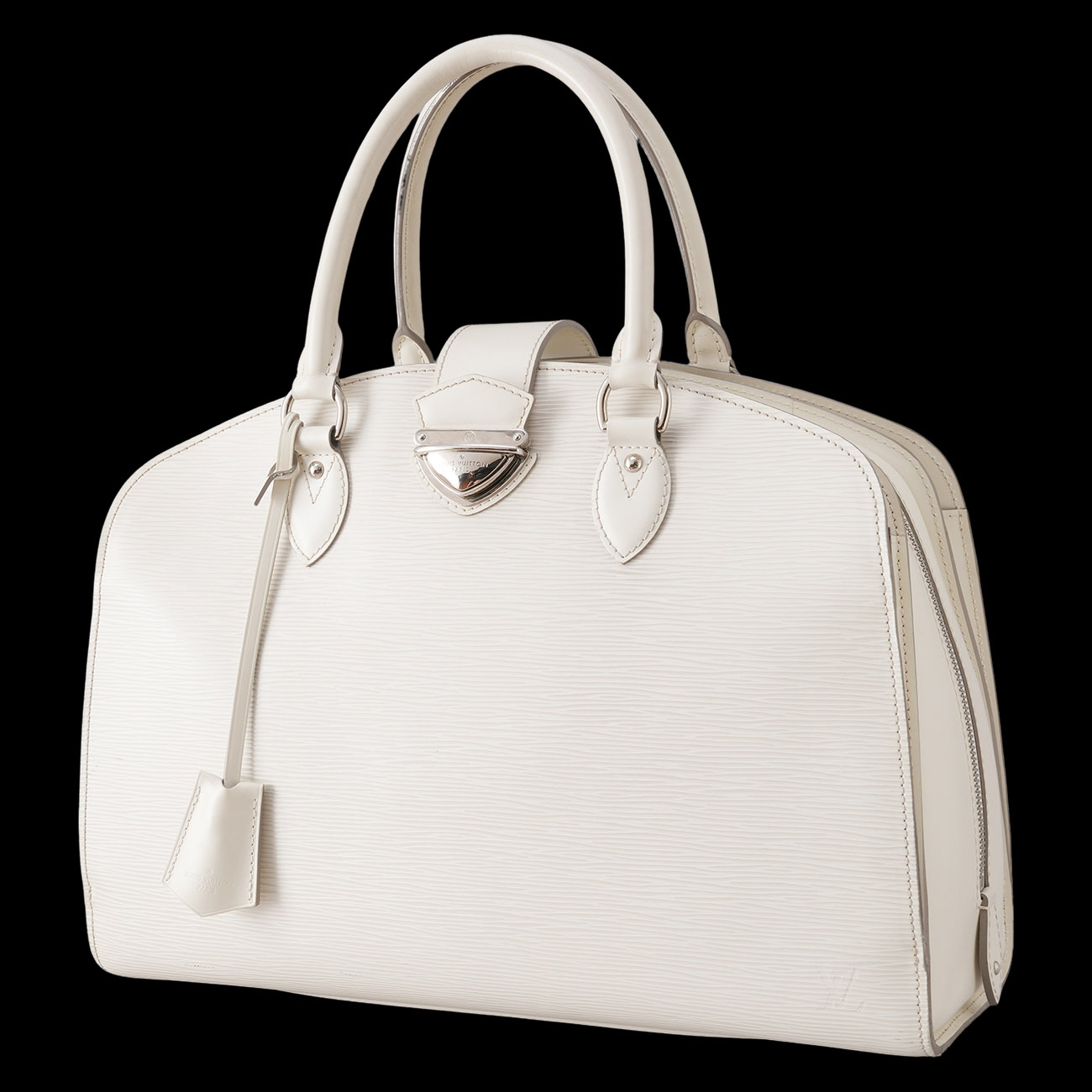 LOUIS VUITTON(USED)루이비통 에삐 퐁네프 GM